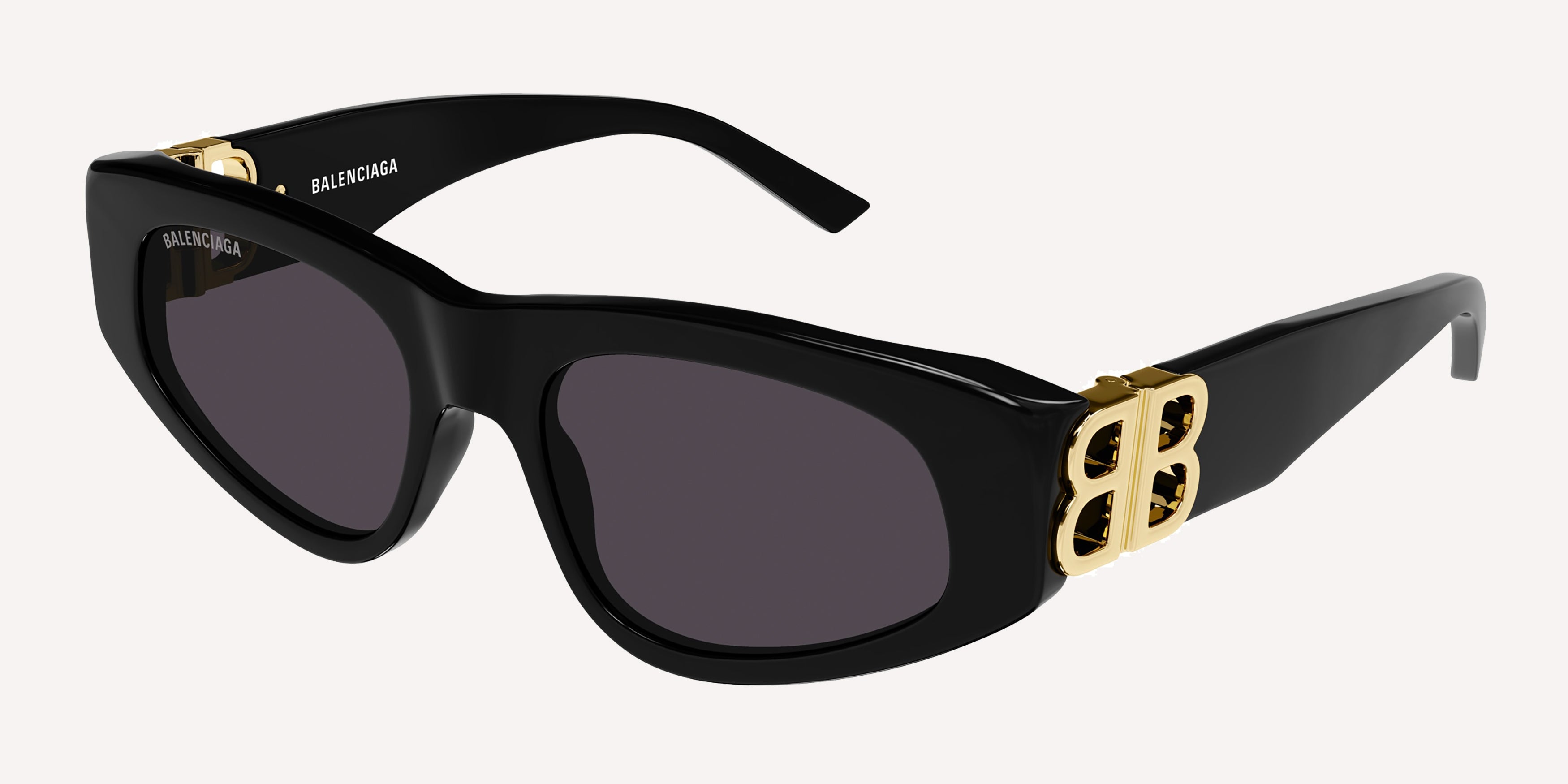 Balenciaga | BB0095S