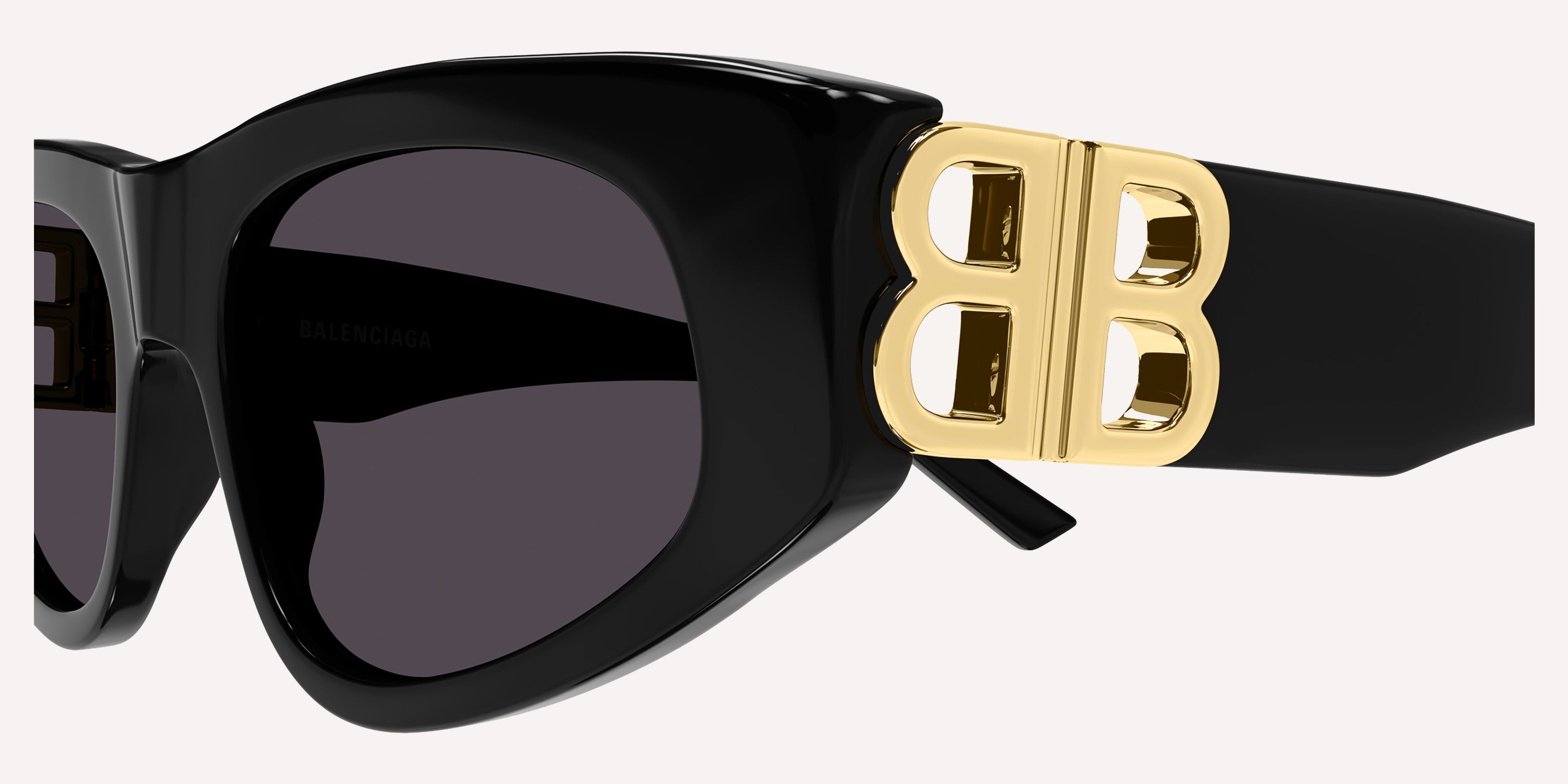 Balenciaga | BB0095S
