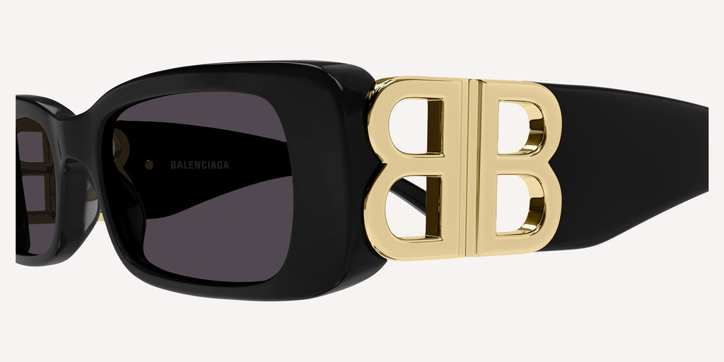 Balenciaga | BB0096S