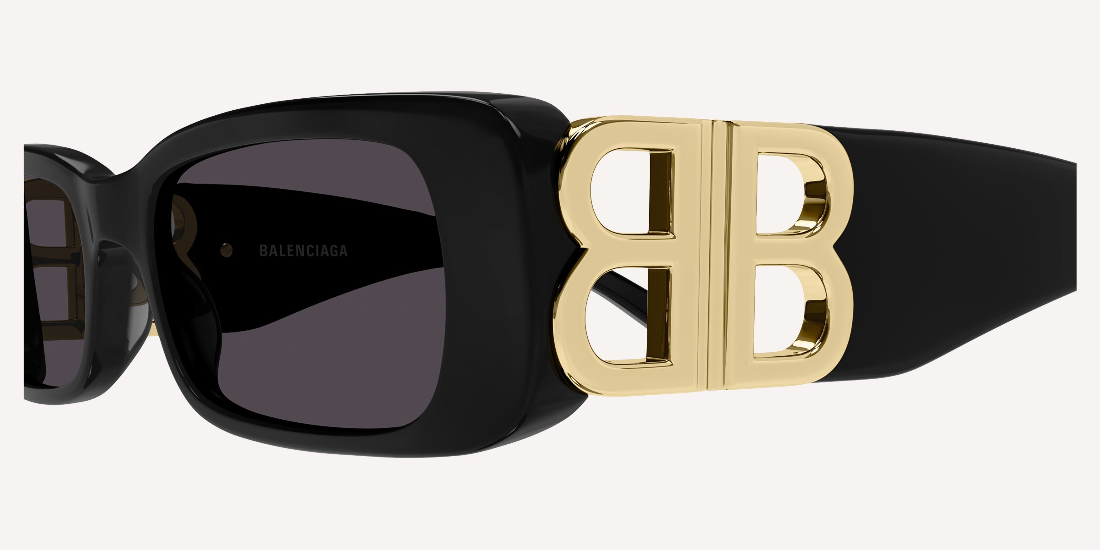 Balenciaga | BB0096S