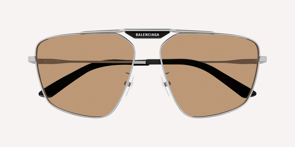 Balenciaga | BB0246SA
