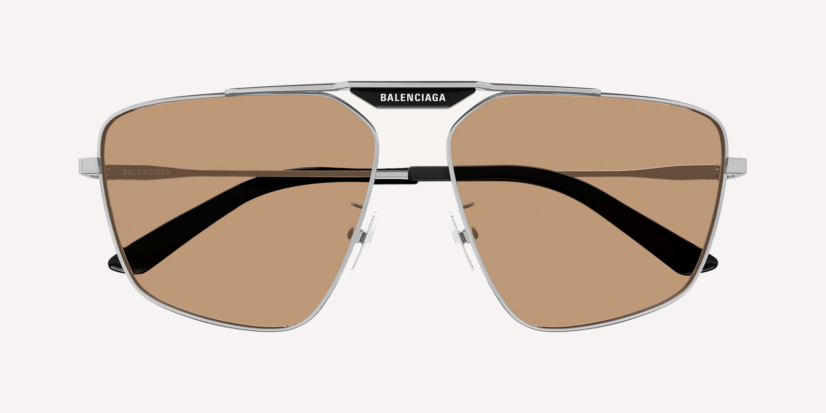 Balenciaga | BB0246SA