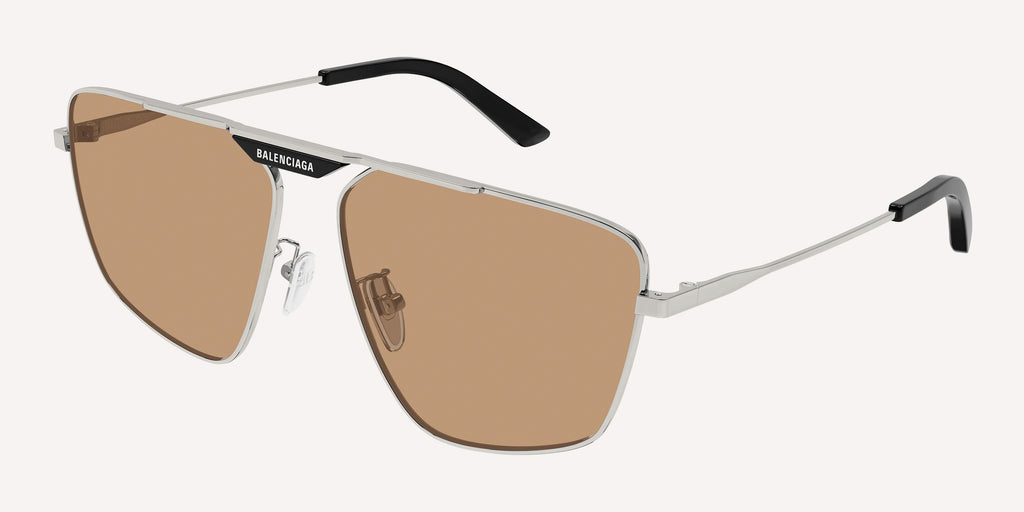 Balenciaga | BB0246SA