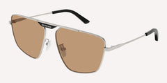 Balenciaga | BB0246SA
