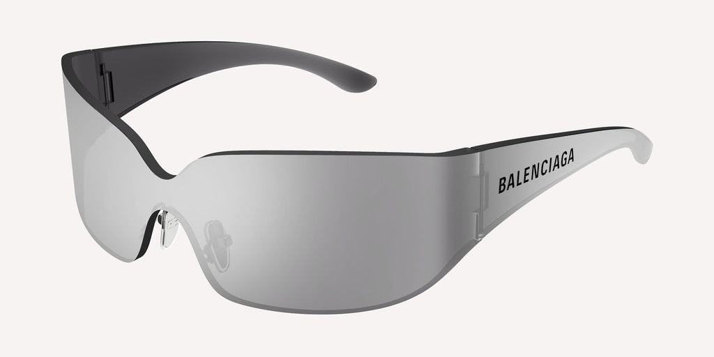 Balenciaga | BB0421S