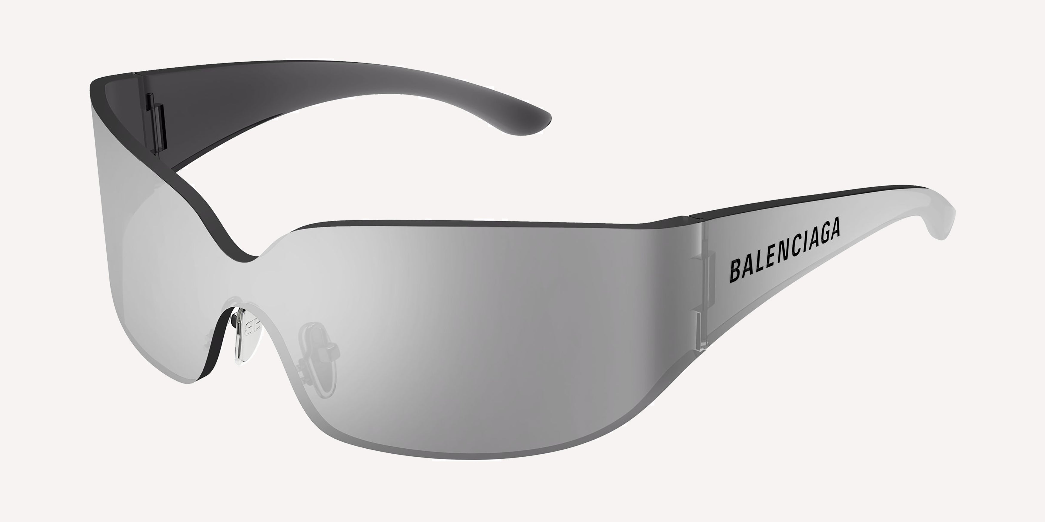 Balenciaga | BB0421S