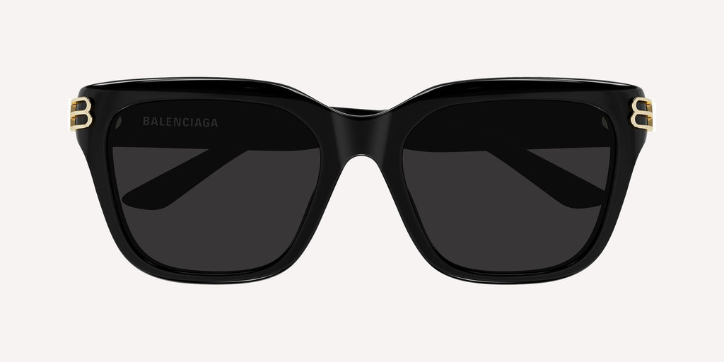Balenciaga | BB0433SK