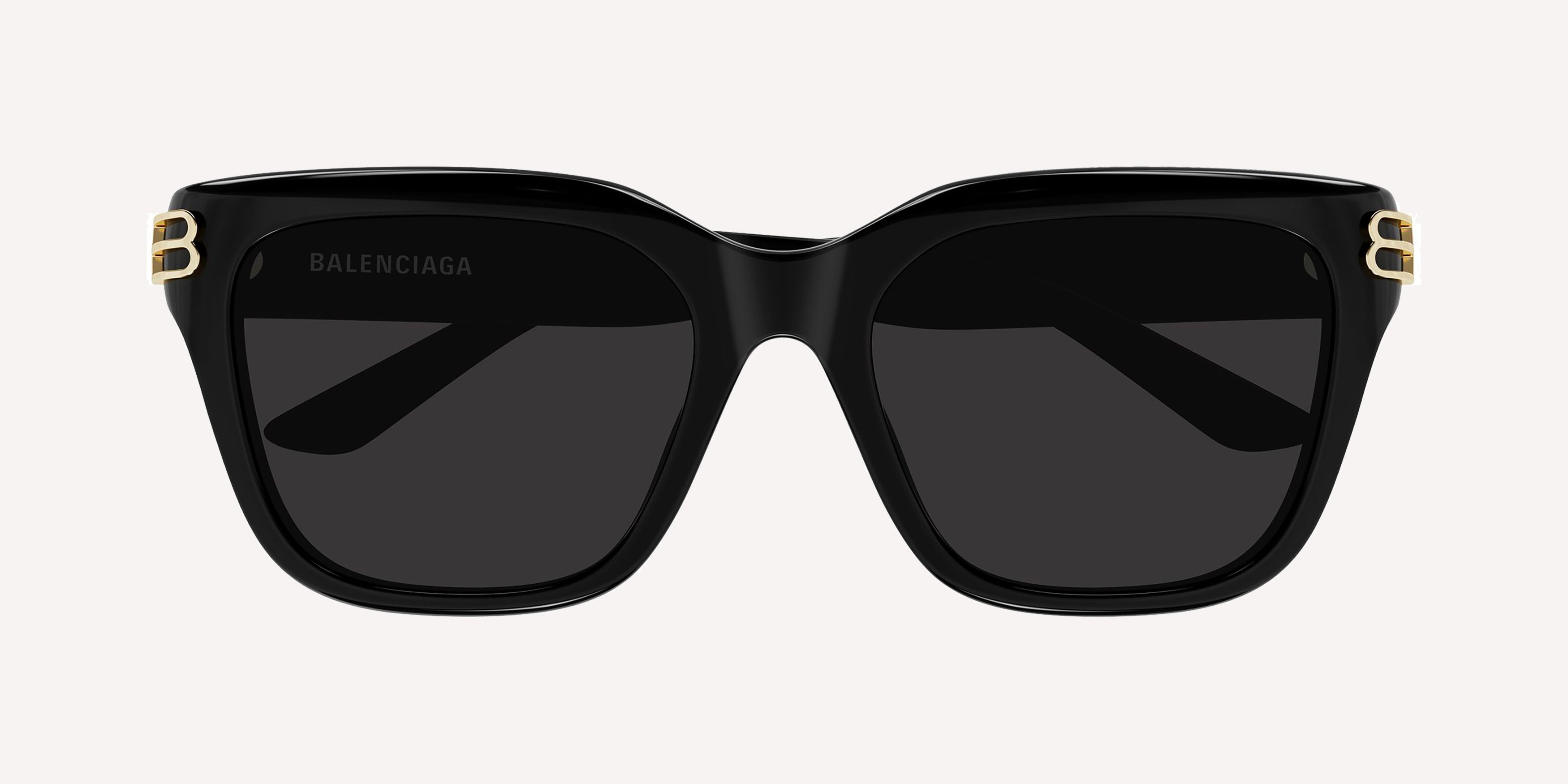 Balenciaga | BB0433SK