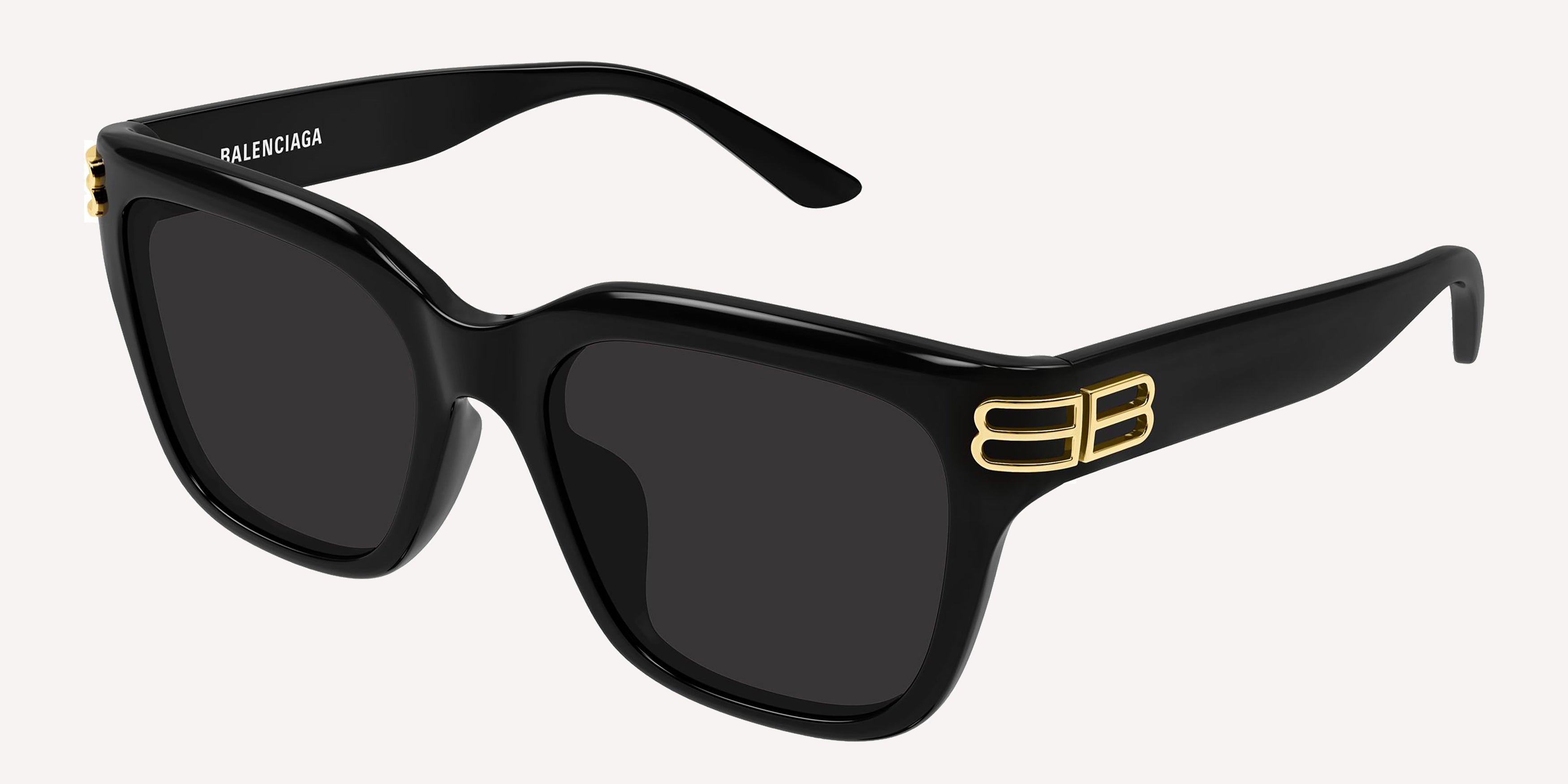 Balenciaga | BB0433SK