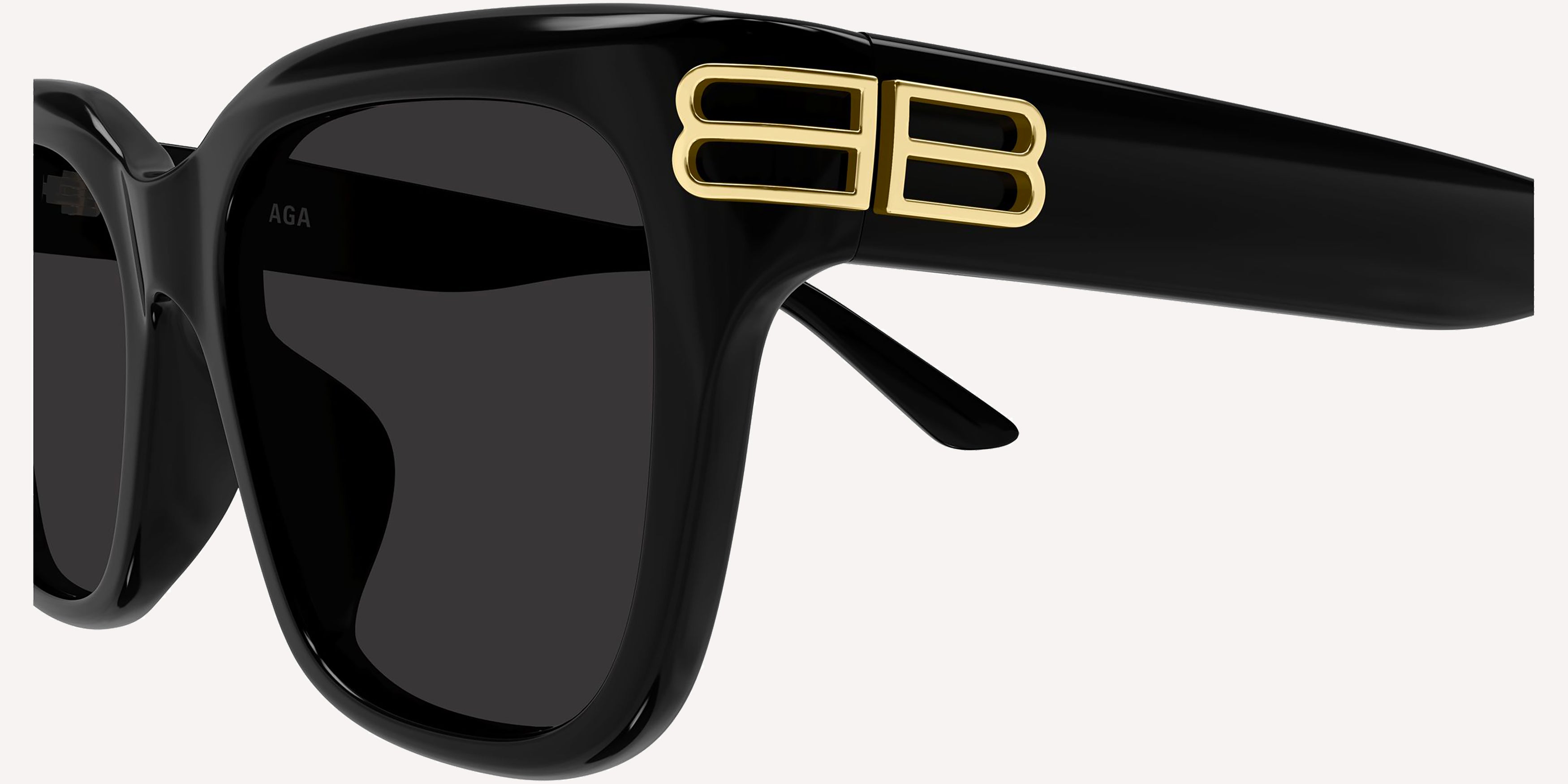 Balenciaga | BB0433SK