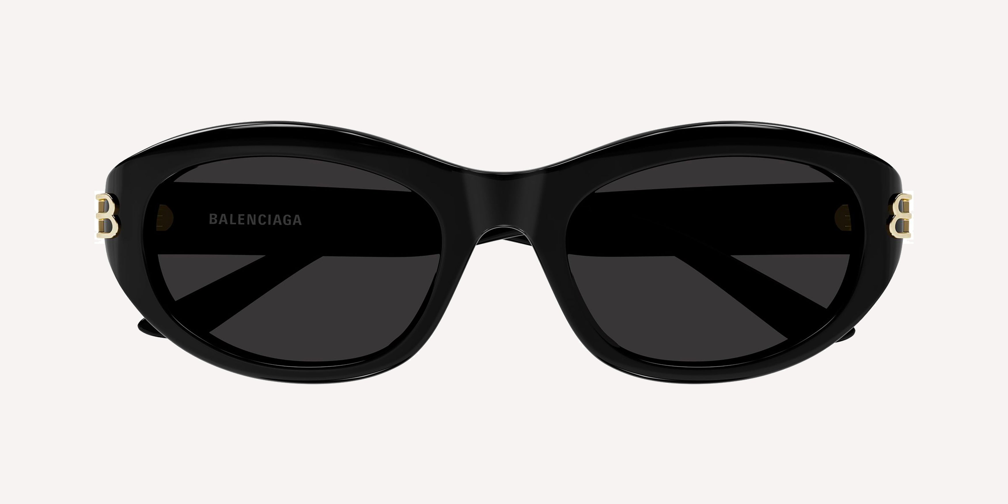 Balenciaga | BB0434SK