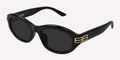 Balenciaga | BB0434SK