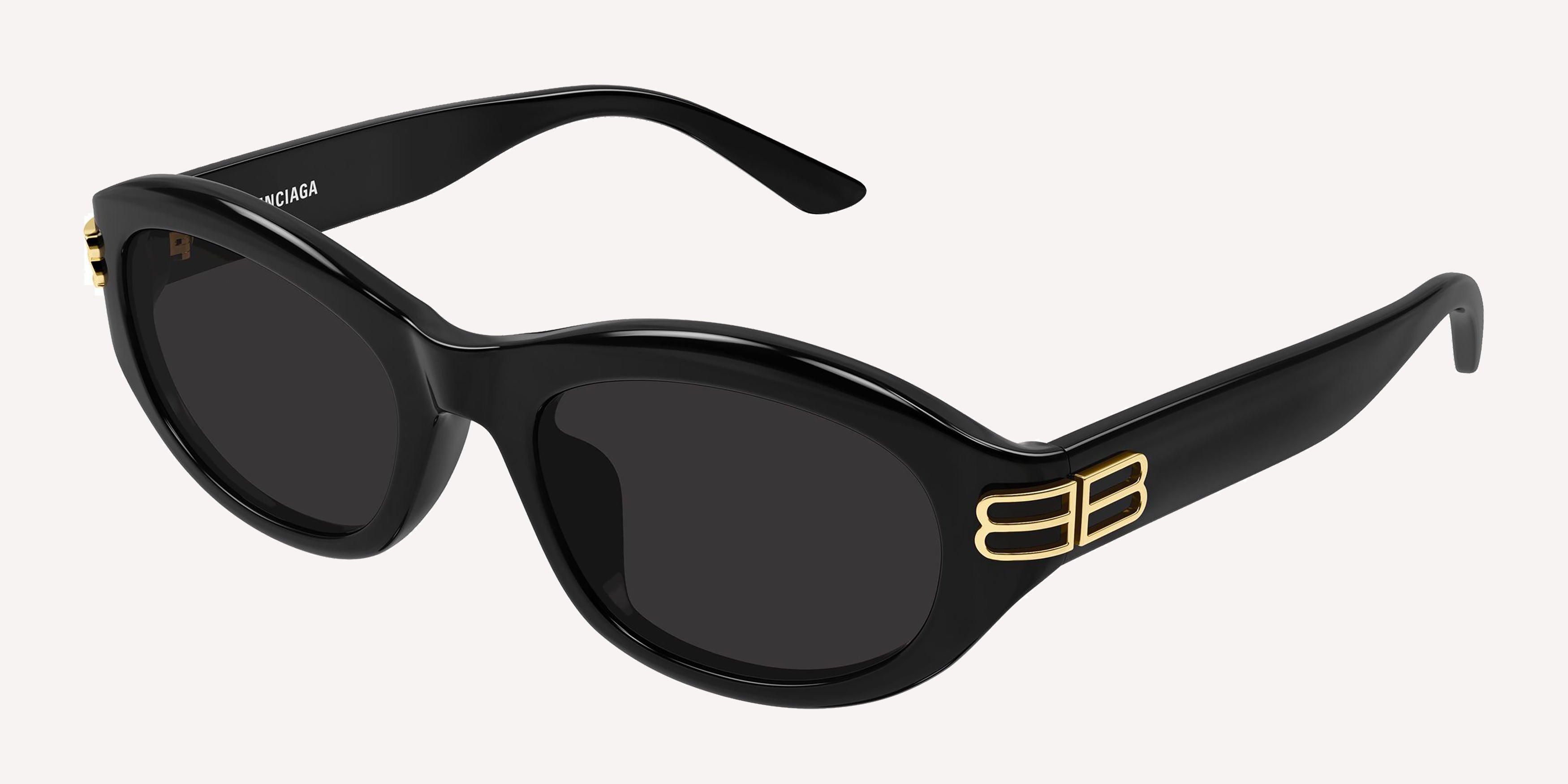 Balenciaga | BB0434SK