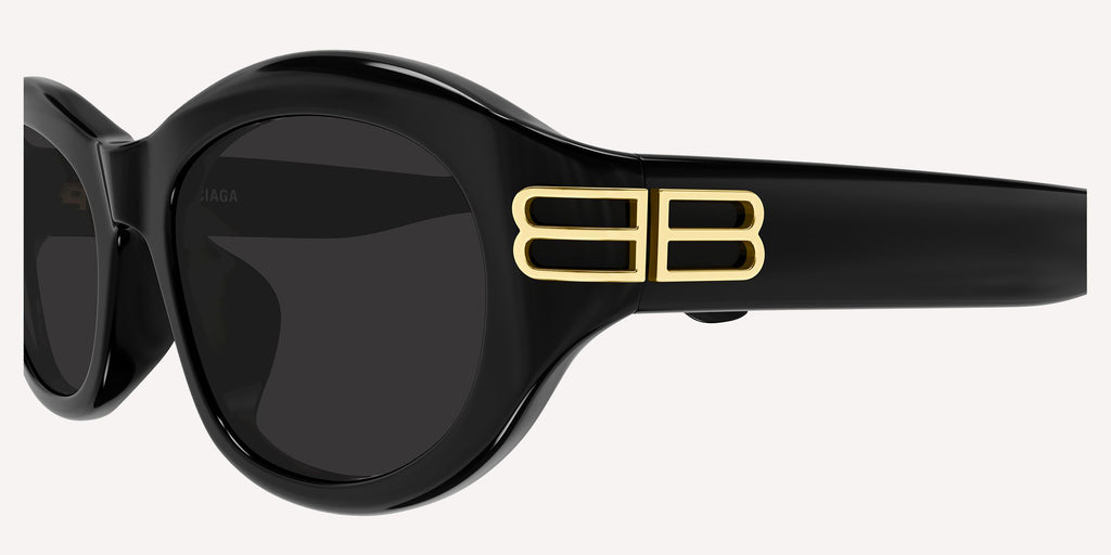 Balenciaga | BB0434SK