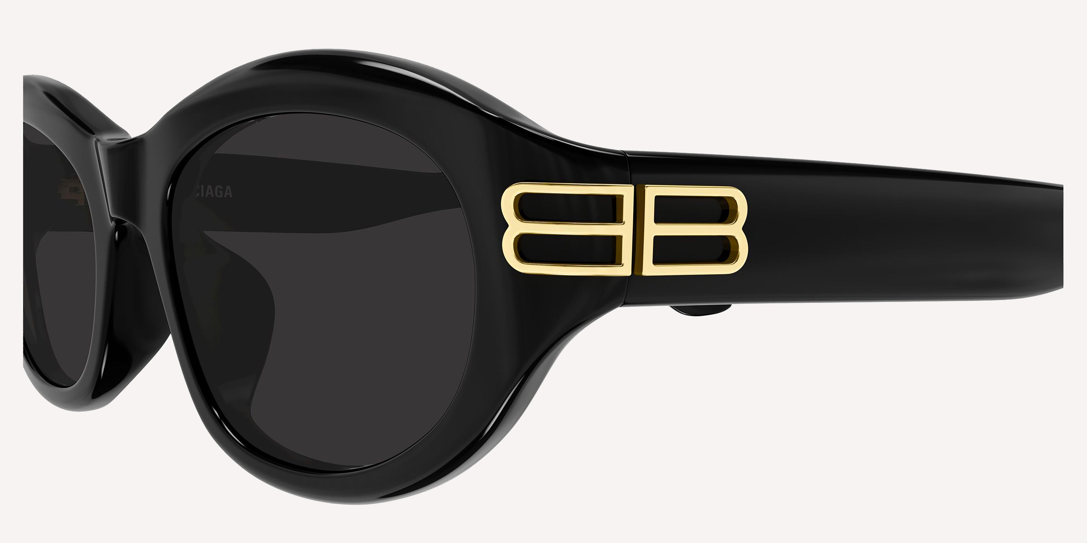 Balenciaga | BB0434SK