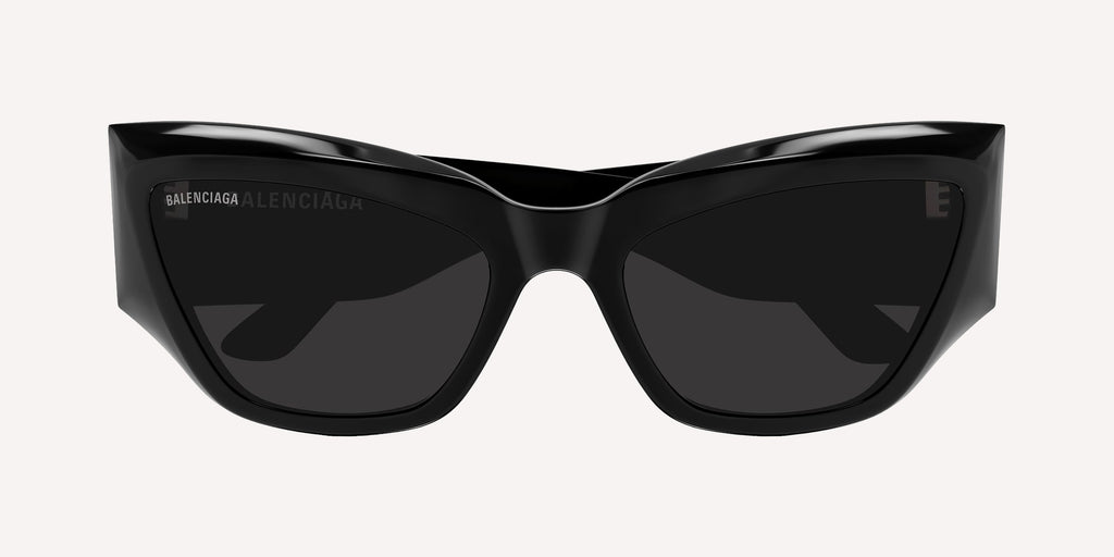 Balenciaga | BB0444S