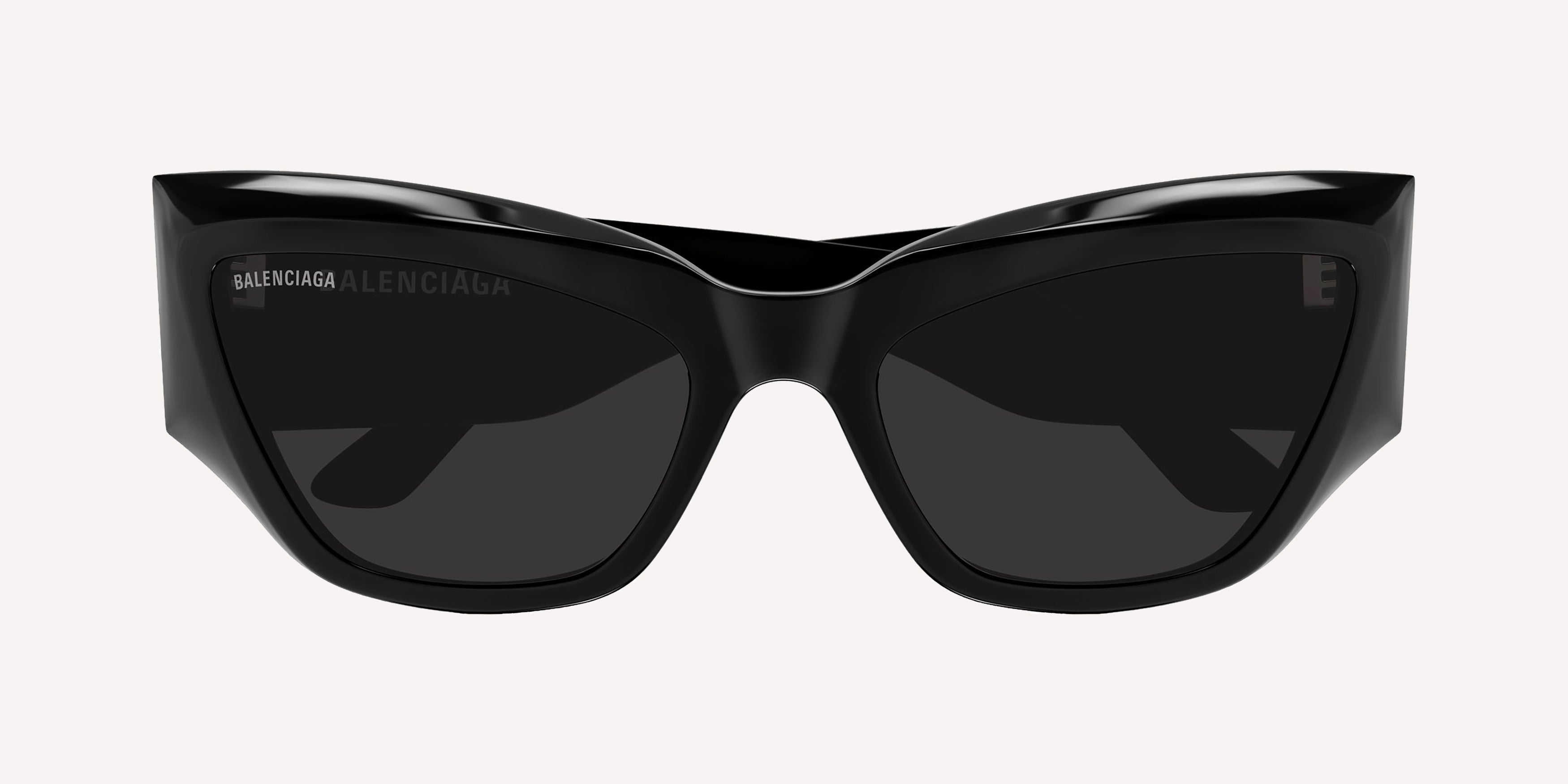 Balenciaga | BB0444S