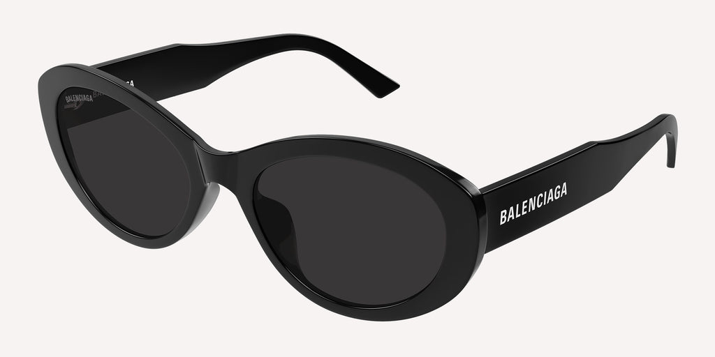 Balenciaga | BB0446S