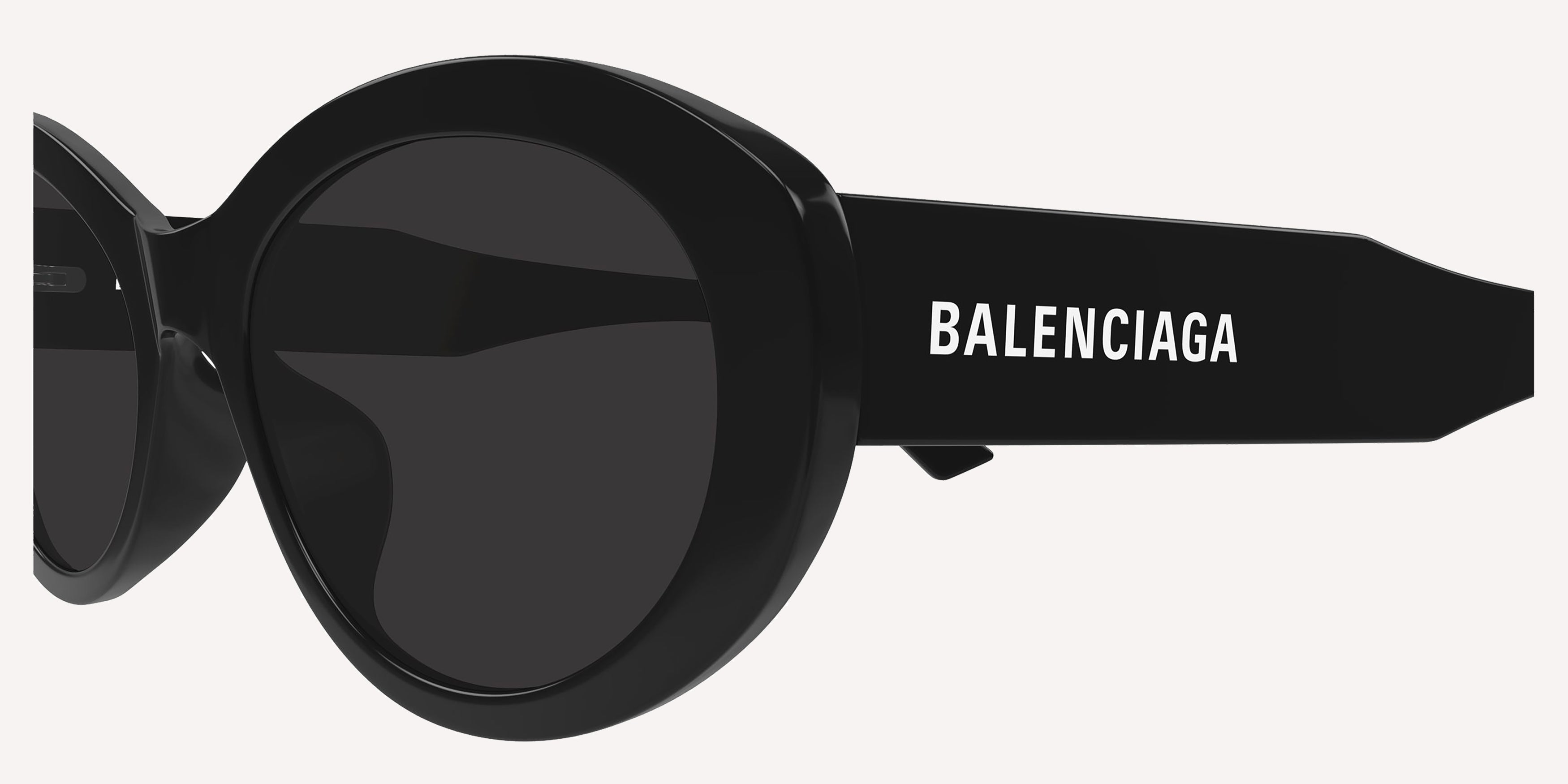 Balenciaga | BB0446S