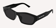 Balenciaga | BB0448SK