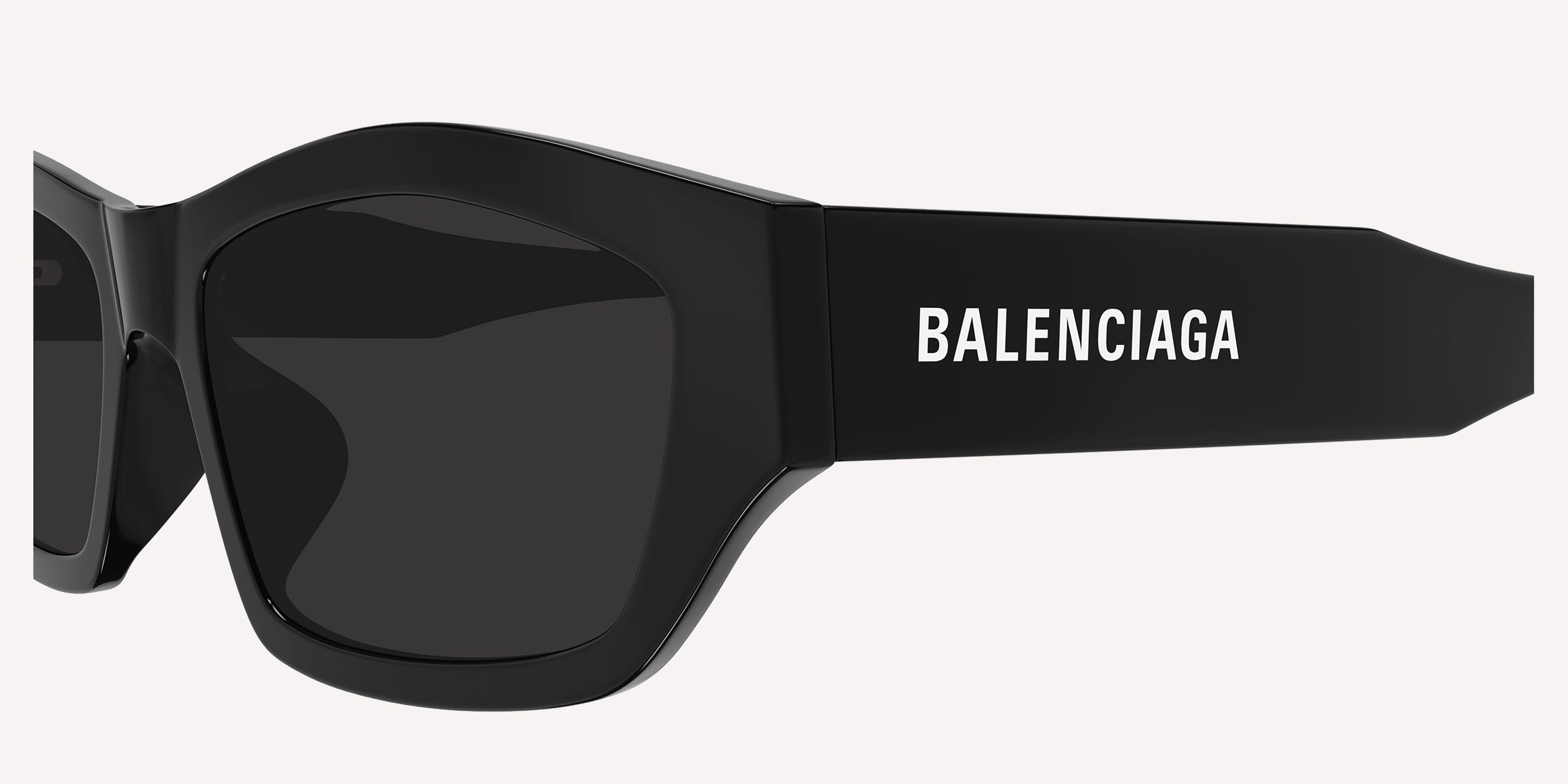 Balenciaga | BB0448SK