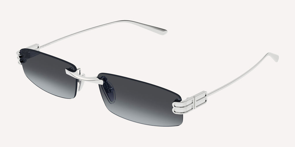 Balenciaga | BB0488S