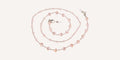 CATENA BOULES BDGS22006 LPK