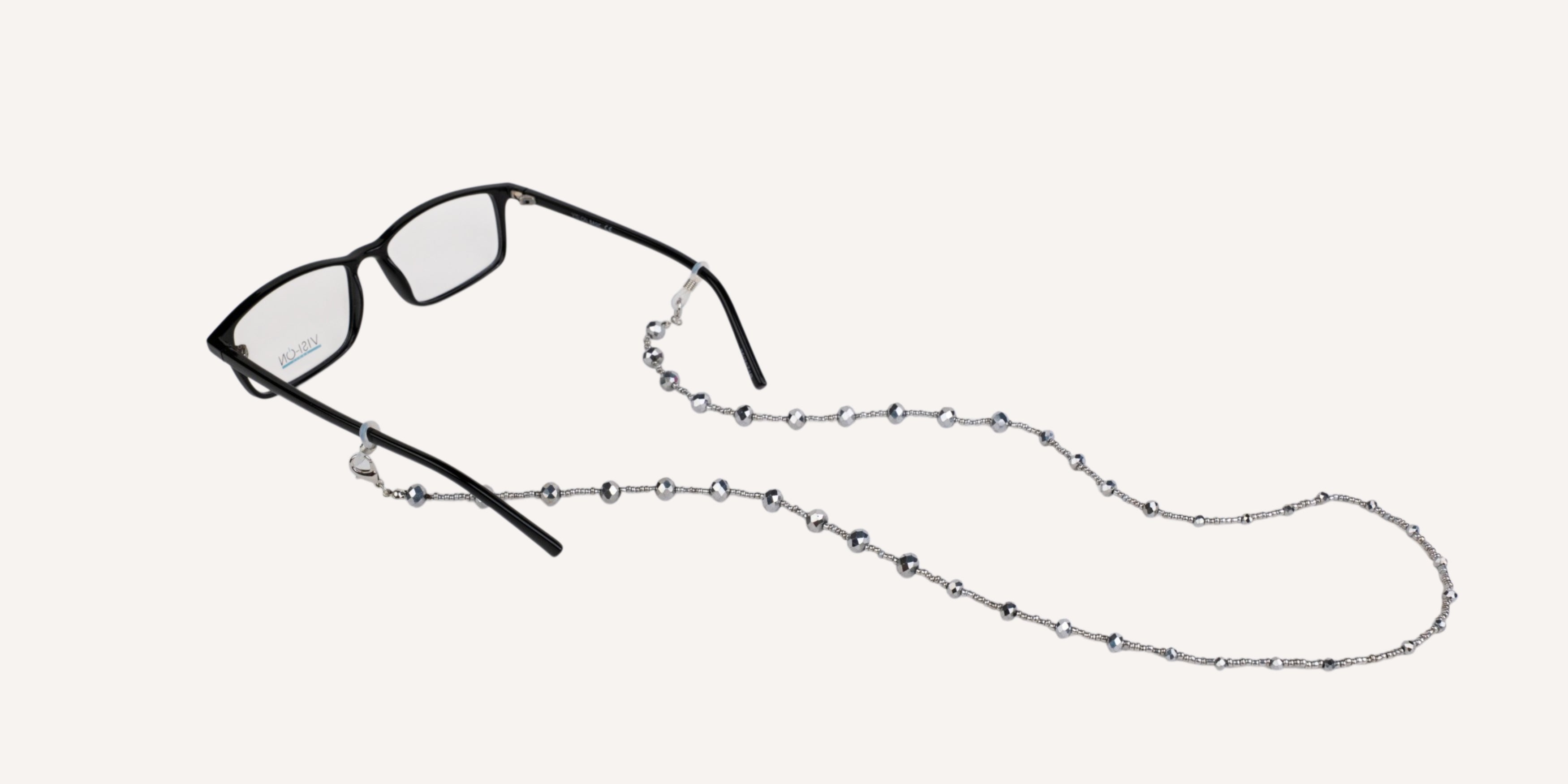 CATENA BOULES BDGS22007 GRY