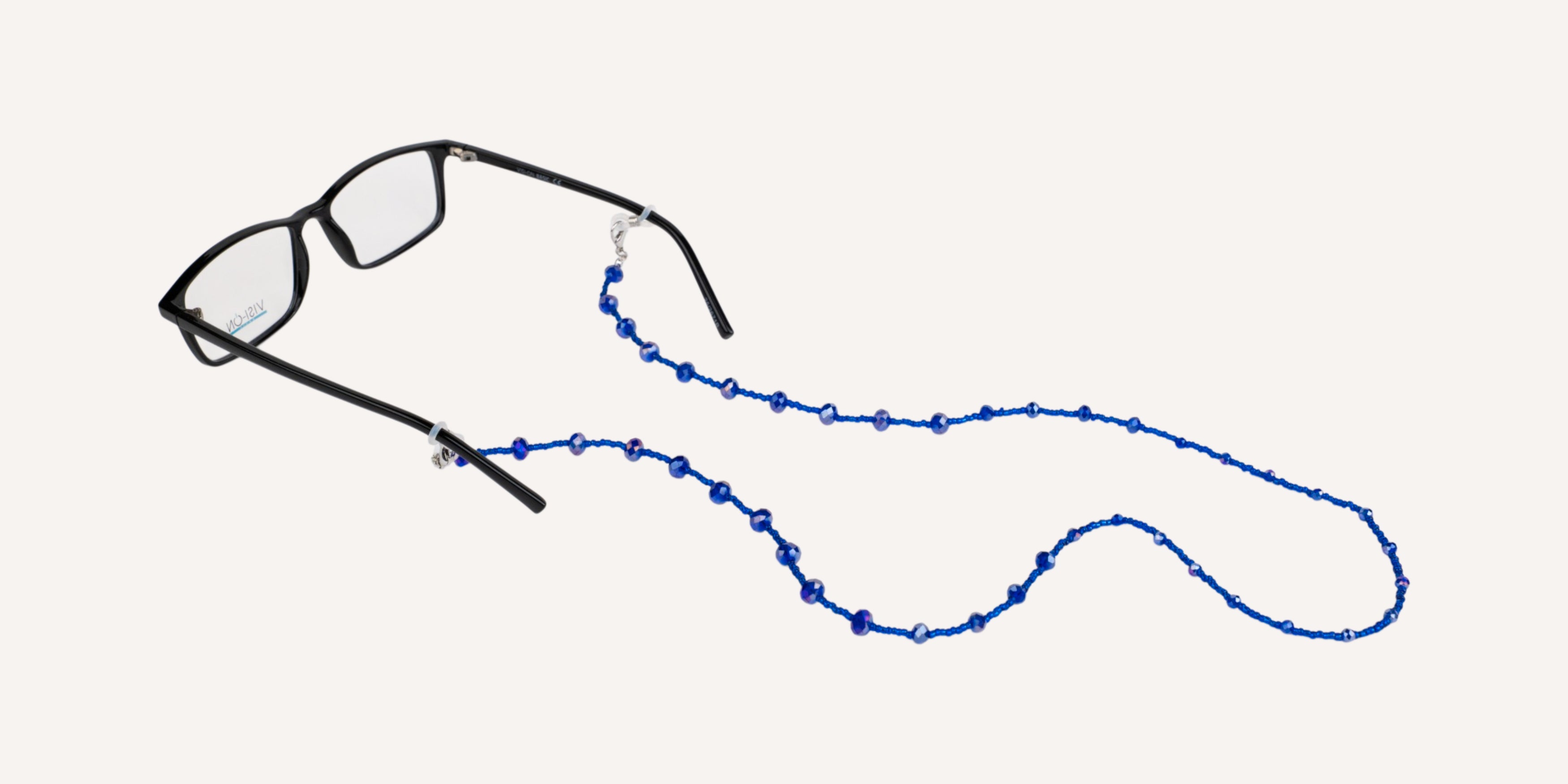 CATENA BOULES BDGS22008 BLU