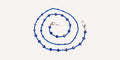 CATENA BOULES BDGS22008 BLU