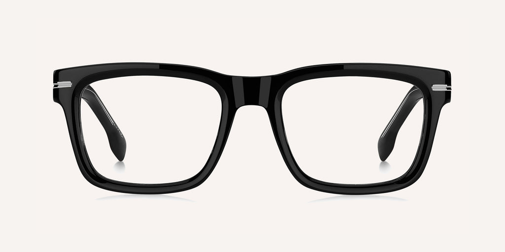 Hugo Boss | BOSS 1720