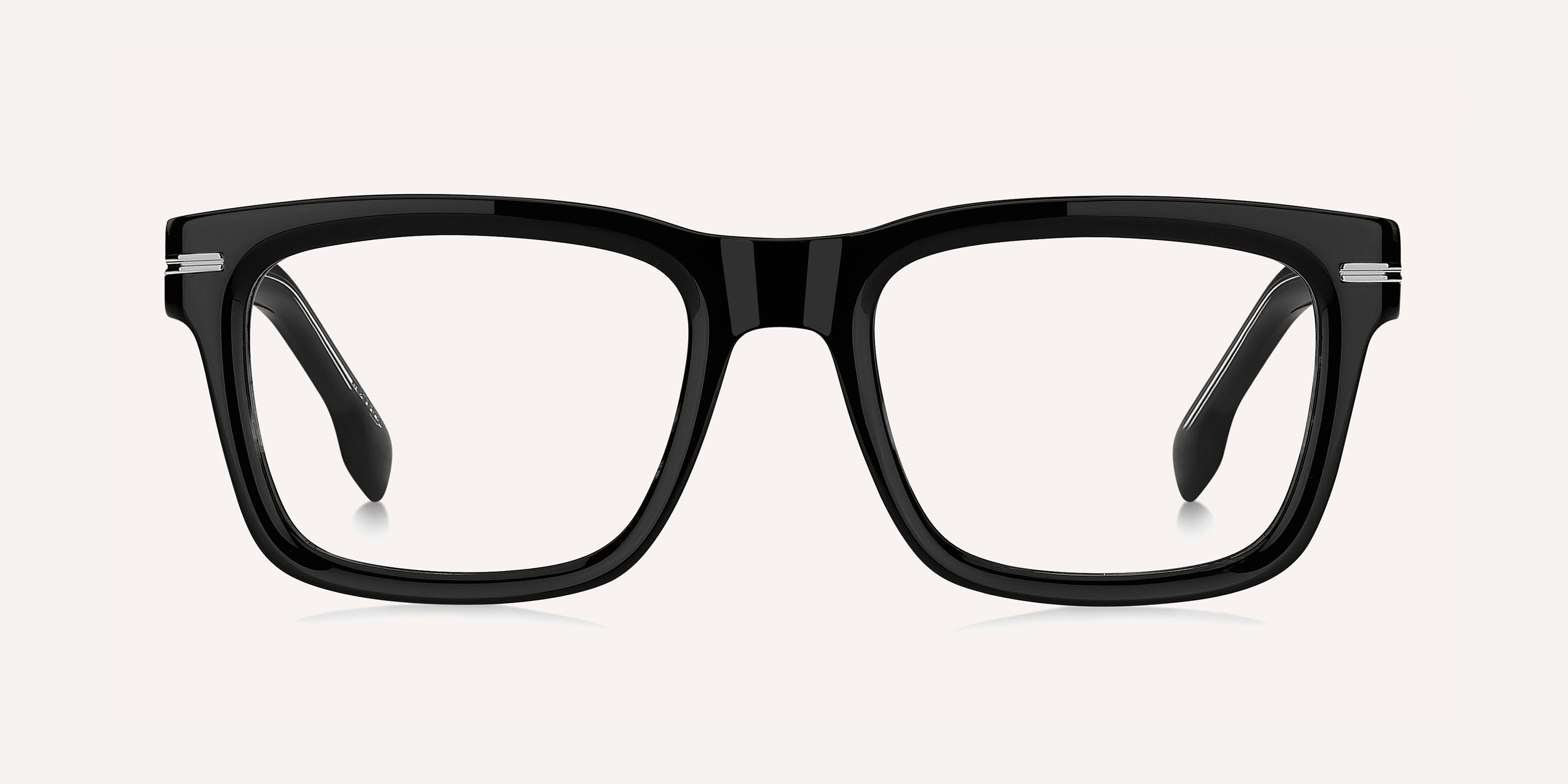 Hugo Boss | BOSS 1720