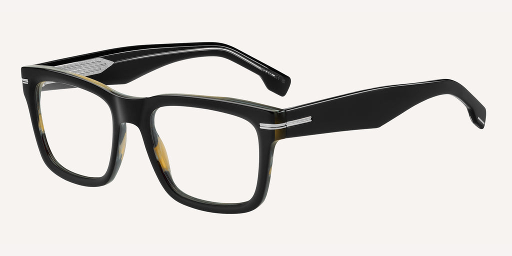 Hugo Boss | BOSS 1720