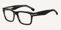 Hugo Boss | BOSS 1720