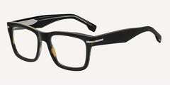 Hugo Boss | BOSS 1720