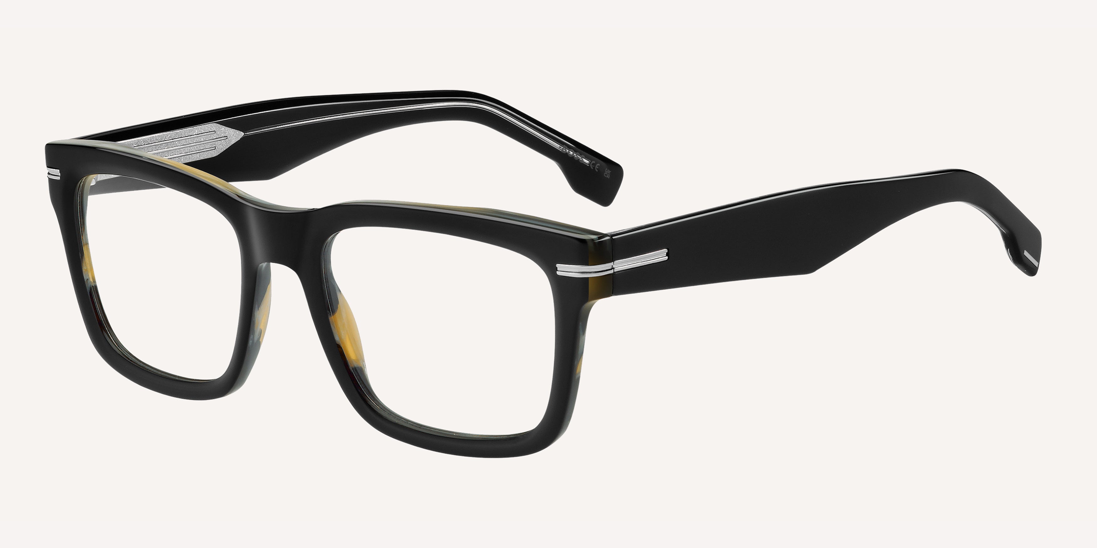 Hugo Boss | BOSS 1720