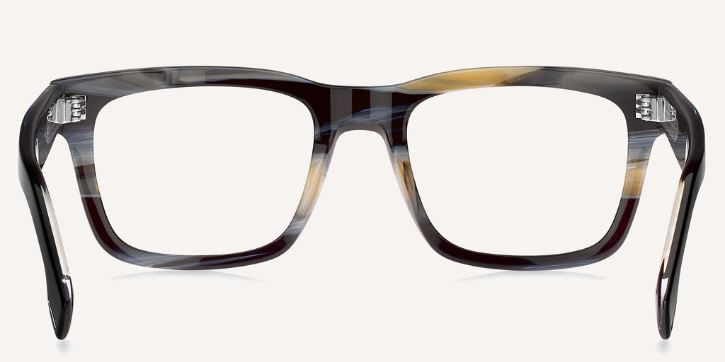 Hugo Boss | BOSS 1720