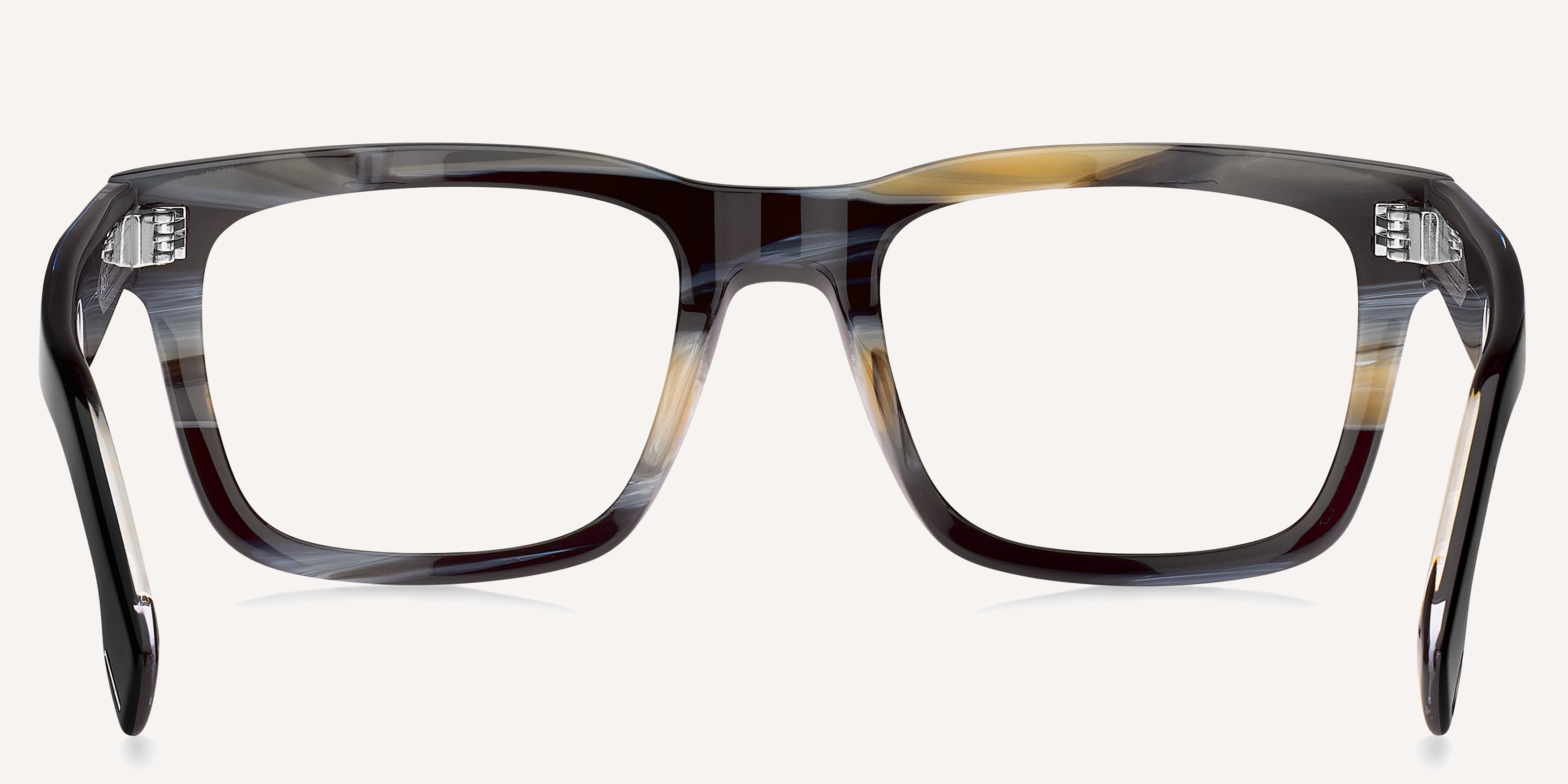 Hugo Boss | BOSS 1720