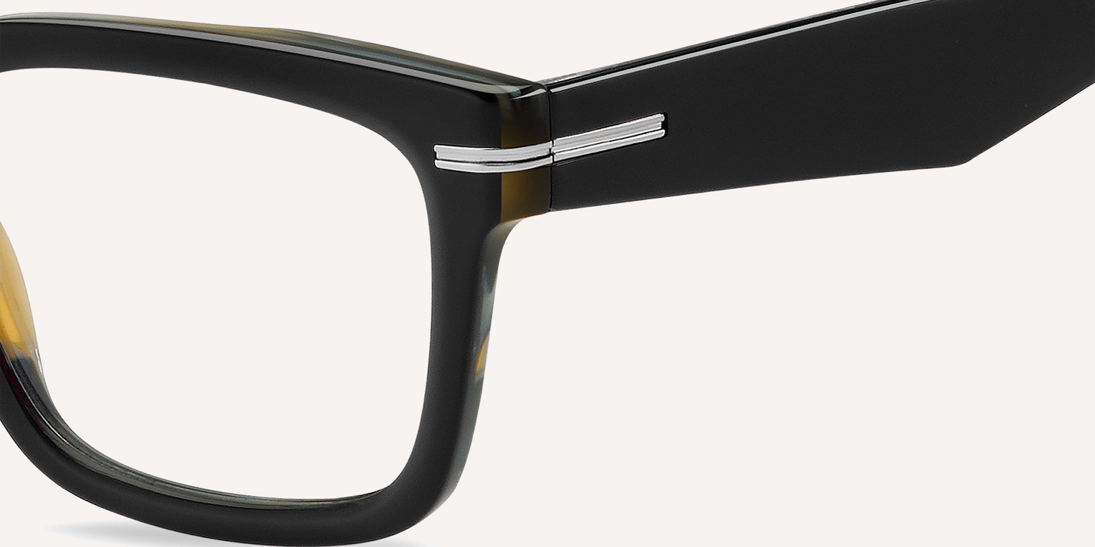 Hugo Boss | BOSS 1720