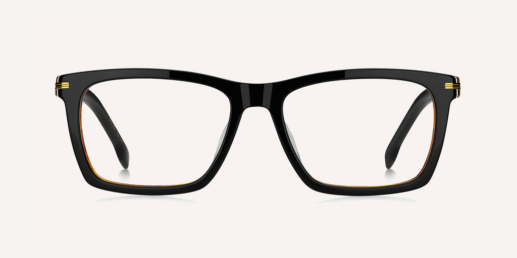 Hugo Boss | BOSS 1726/G/CS