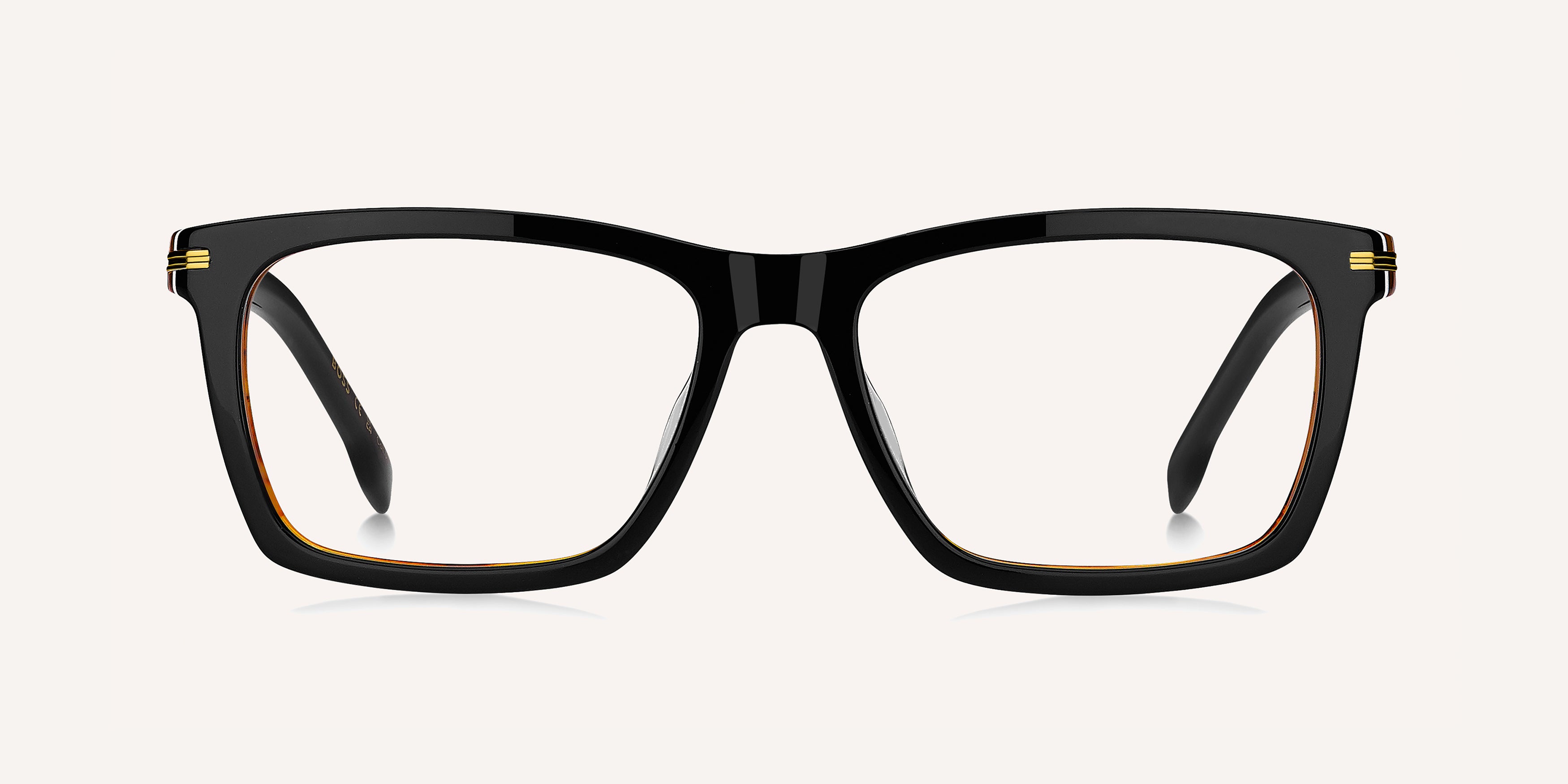 Hugo Boss | BOSS 1726/G/CS