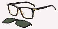 Hugo Boss | BOSS 1726/G/CS