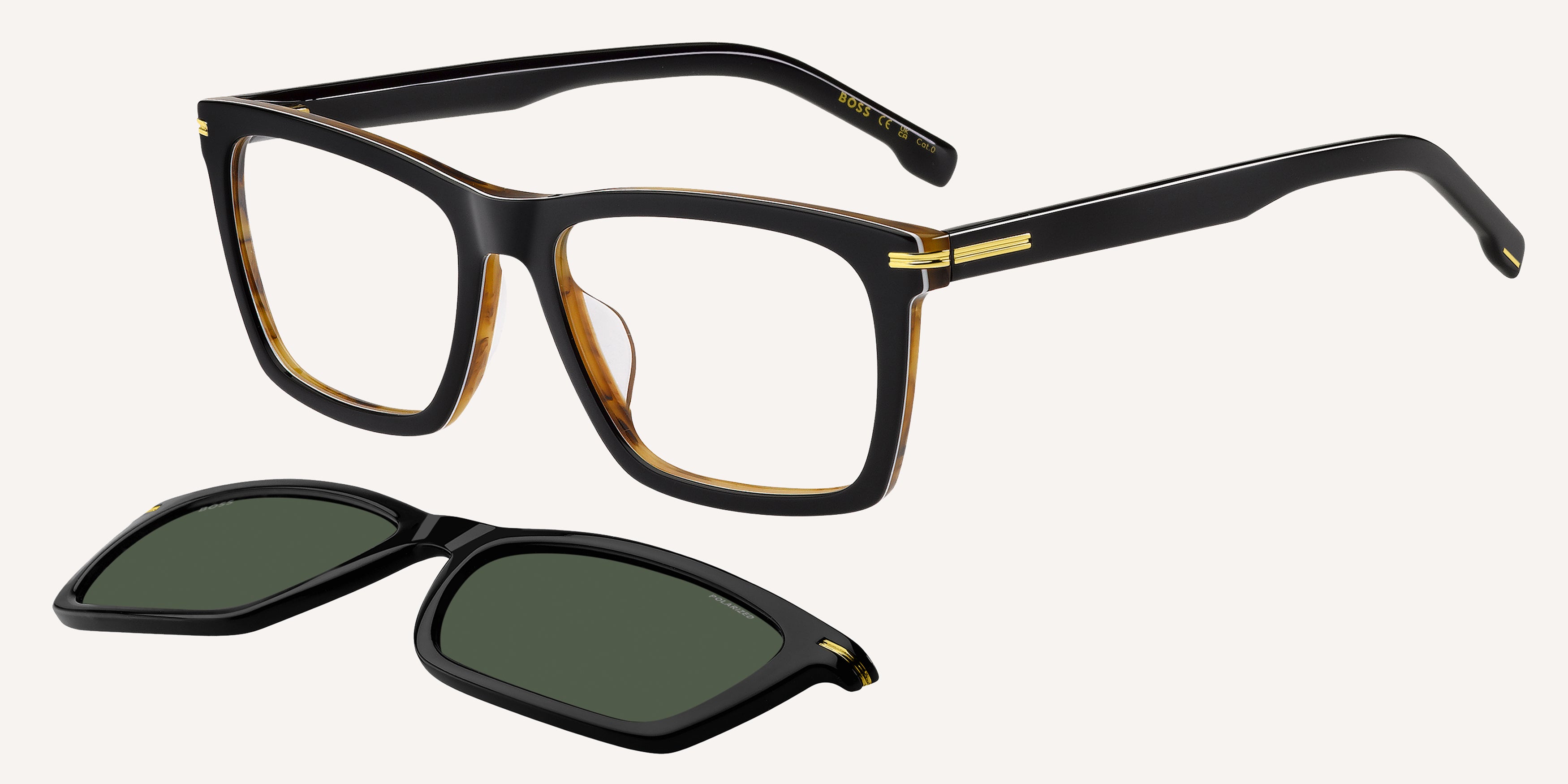 Hugo Boss | BOSS 1726/G/CS