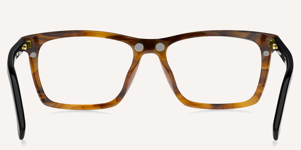 Hugo Boss | BOSS 1726/G/CS