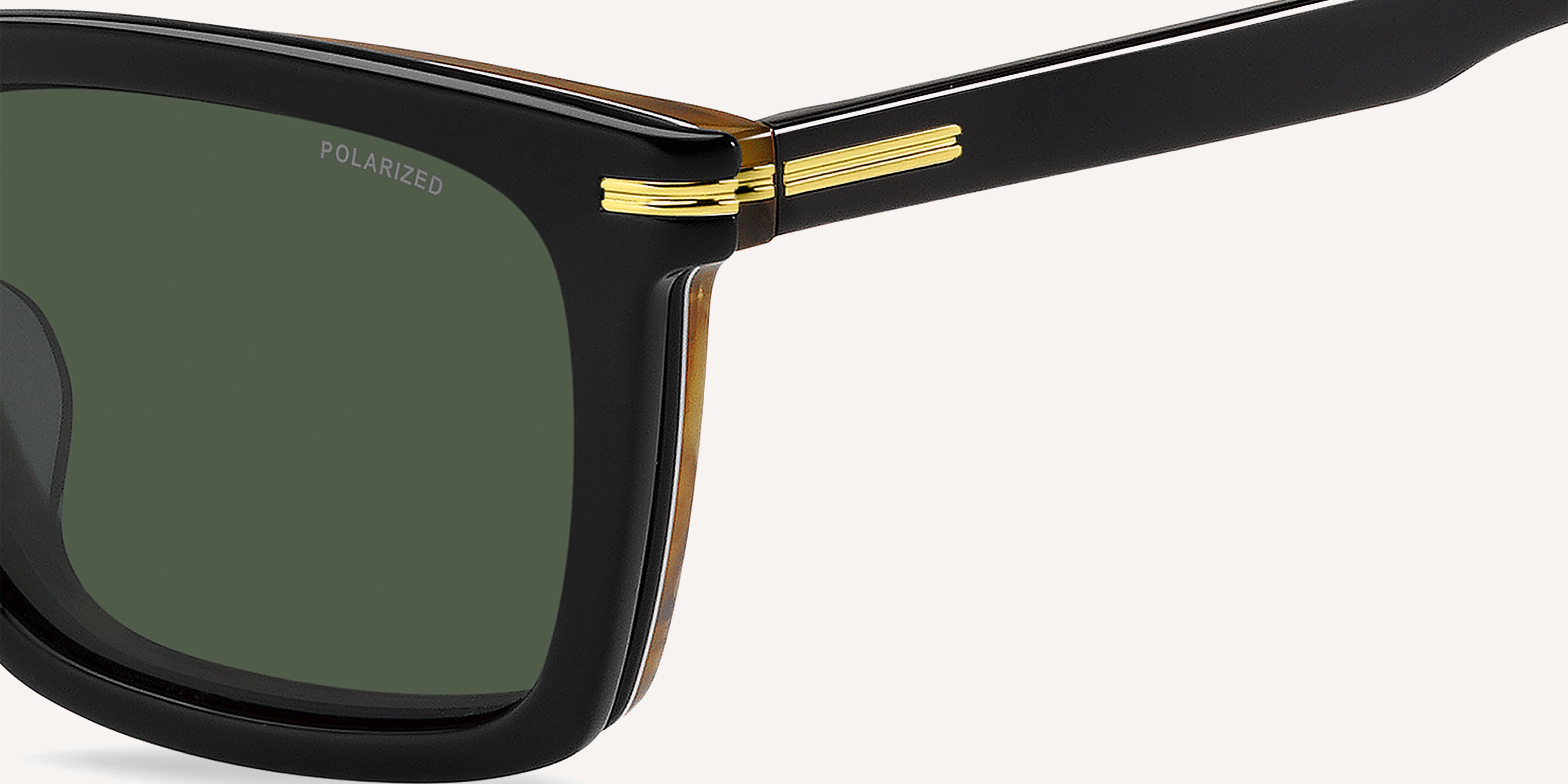 Hugo Boss | BOSS 1726/G/CS