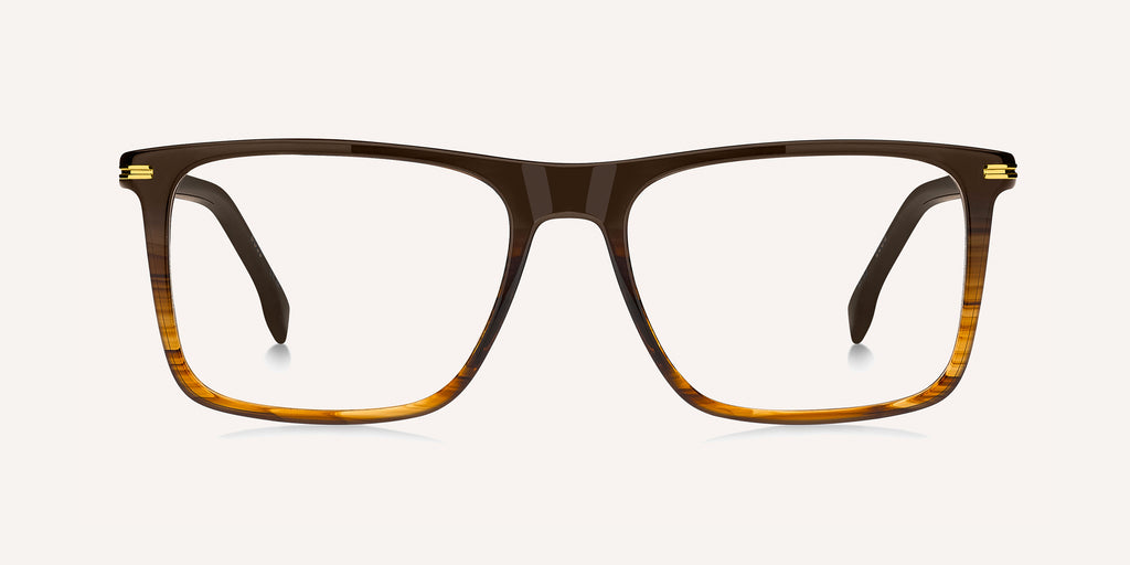 Hugo Boss | BOSS 1754
