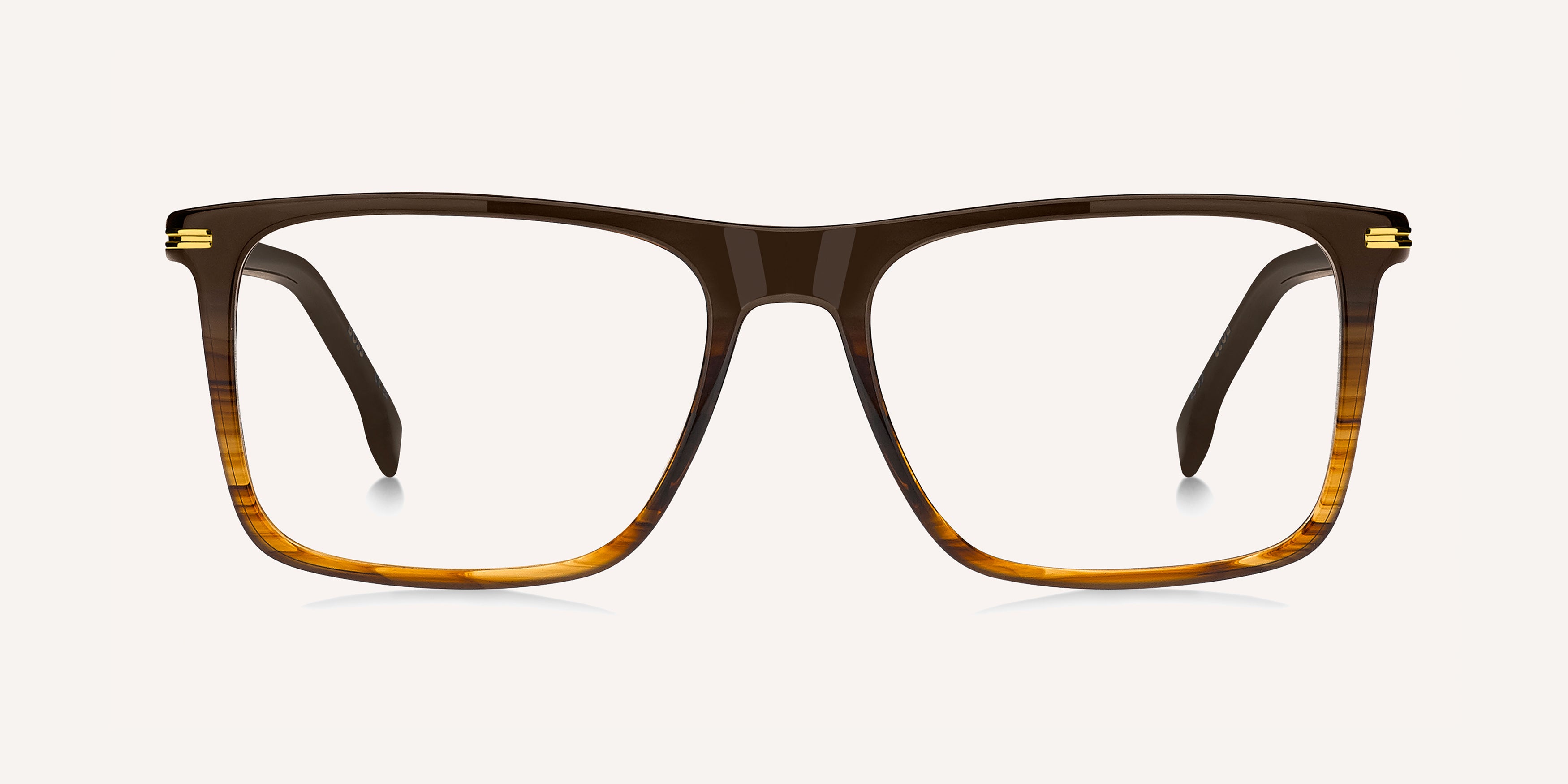 Hugo Boss | BOSS 1754