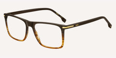 Hugo Boss | BOSS 1754