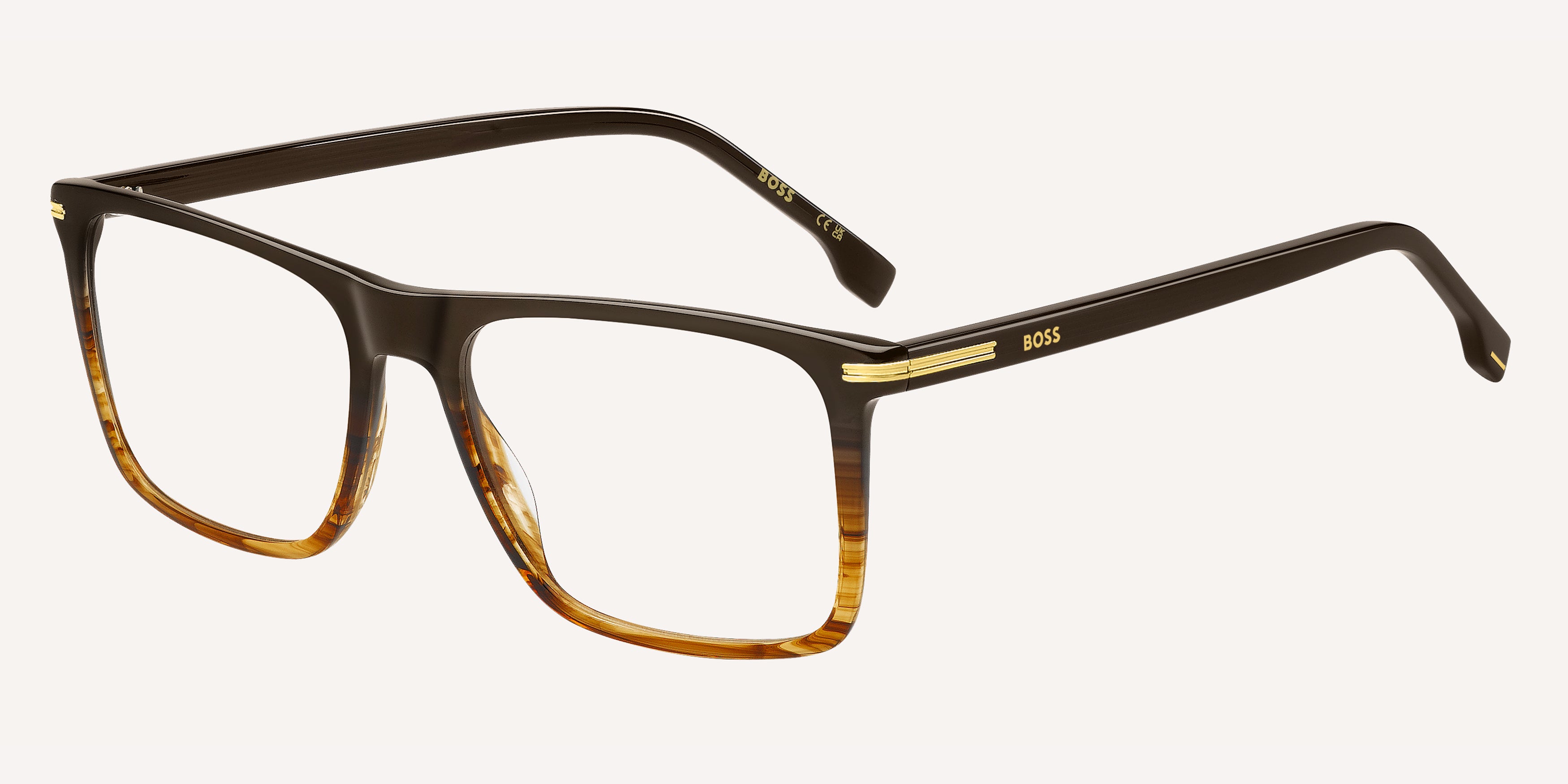 Hugo Boss | BOSS 1754