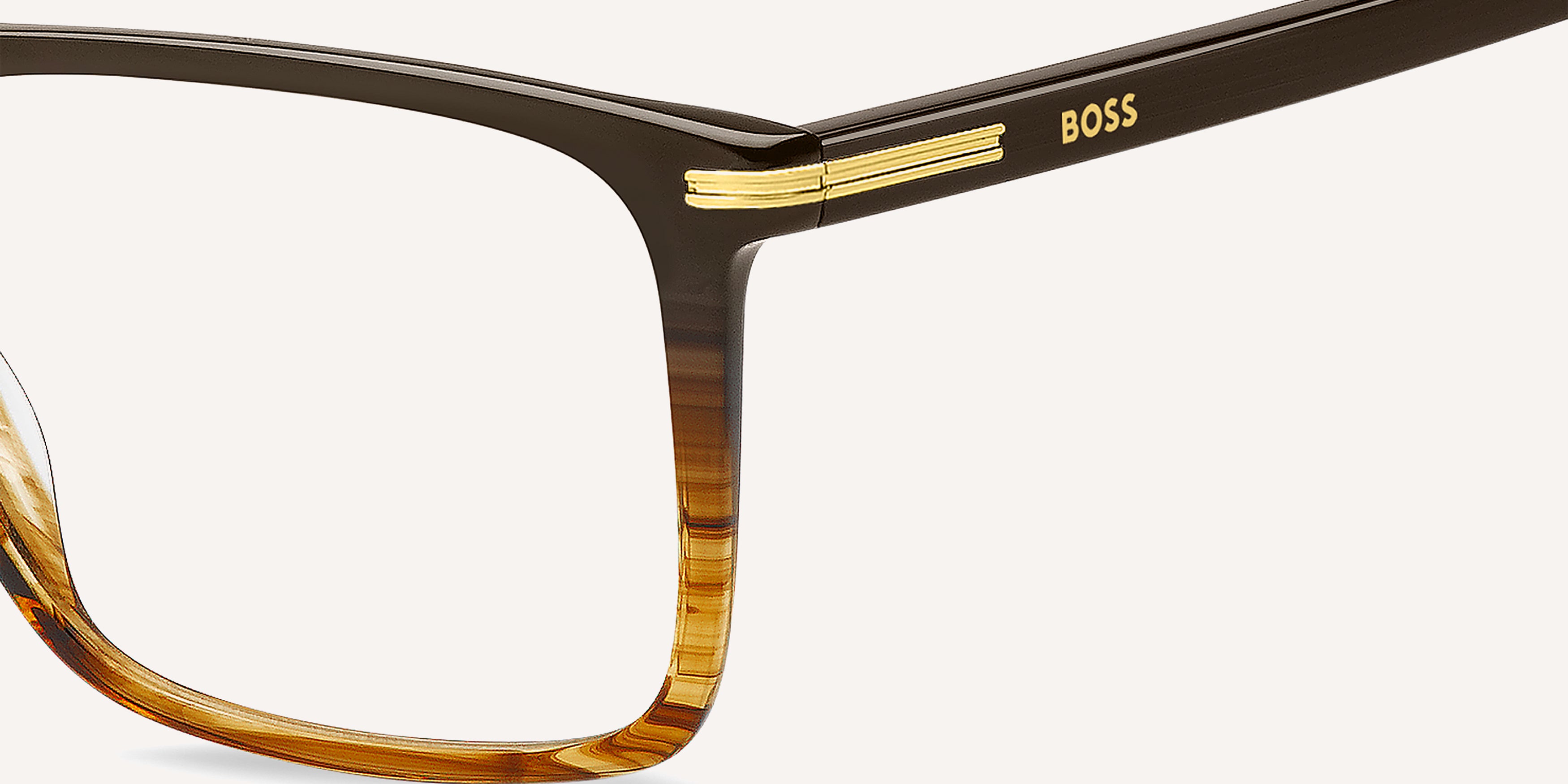 Hugo Boss | BOSS 1754